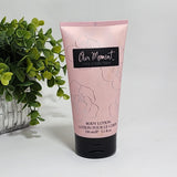 Our Moment One Direction Body Lotion 5.1 fl oz  150 mL