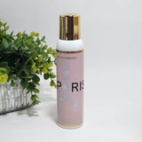 Paris French Lavender High Fragrance Room Spray 6.34 fl oz by GC Fragrance