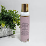 Paris French Lavender High Fragrance Room Spray 6.34 fl oz by GC Fragrance