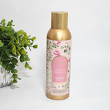 Peony & Prosecco Love Fragranced Room Spray by Brooklyn Fragrance Co. ~ 6 fl oz