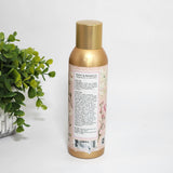 Peony & Prosecco Love Fragranced Room Spray by Brooklyn Fragrance Co. ~ 6 fl oz