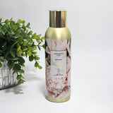 Pink Peony Refreshing Room Spray Fragrance 6 oz Room Scents by Opaline