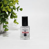 Pronto Strengthener Treatment with Iron for Healthier Looking Nails