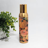 Pumpkin Cinnamon High Fragrance Room Spray 6.34 oz by GC Fragrance