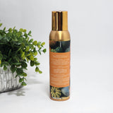 Pumpkin Cinnamon High Fragrance Room Spray 6.34 oz by GC Fragrance