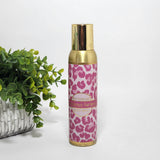 Rainforest Gardenia High Fragrance Room Spray by GC Fragrance ~ 6.34 fl oz ~