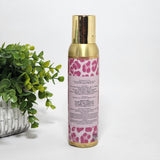 Rainforest Gardenia High Fragrance Room Spray by GC Fragrance ~ 6.34 fl oz ~