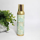 Rainforest Jasmine High Fragrance Room Spray ~ by GC Fragrance 6.34 fl oz