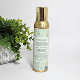 Rainforest Jasmine High Fragrance Room Spray ~ by GC Fragrance 6.34 fl oz