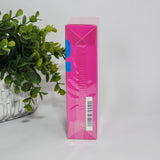 Ralph Lauren Big Pony No 2 Eau De Toilette Spray Perfume for Women 3.4 fl oz