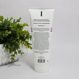 Reshape Collagen Hand Rescue For Dry, Cracked, Rough Skin Aloe Vera Shea 8oz