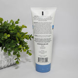 Reshape Cracked Heel Rough Spot Cream For Dry Cracked Heels & Other Rough Areas