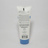 Reshape Cracked Heel Rough Spot Cream For Dry Cracked Heels & Other Rough Areas