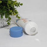 Reshape Cracked Heel Rough Spot Cream For Dry Cracked Heels & Other Rough Areas