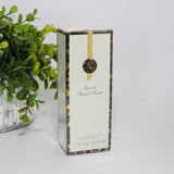 Eau de Royal Secret Eau de Toilette Spray for Women 1.7 fl oz / 50 mL