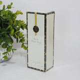 Eau de Royal Secret Eau de Toilette Spray for Women 1.7 fl oz / 50 mL