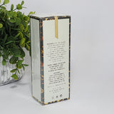 Eau de Royal Secret Eau de Toilette Spray for Women 1.7 fl oz / 50 mL
