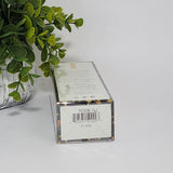 Eau de Royal Secret Eau de Toilette Spray for Women 1.7 fl oz / 50 mL