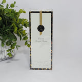 Eau de Royal Secret Eau de Toilette Spray for Women 1.7 fl oz / 50 mL