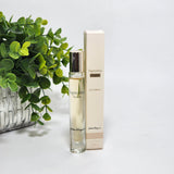 Salvatore Ferragamo Signorina Eleganza 0.27 fl oz Eau De Parfum Rollerball