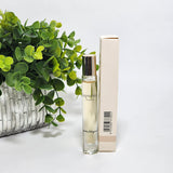 Salvatore Ferragamo Signorina Eleganza 0.27 fl oz Eau De Parfum Rollerball