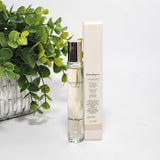 Salvatore Ferragamo Signorina Eleganza 0.27 fl oz Eau De Parfum Rollerball