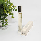 Salvatore Ferragamo Signorina Eleganza 0.27 fl oz Eau De Parfum Rollerball