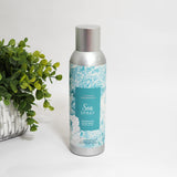 Sea Spray Fragranced Room Spray by Brooklyn Fragrance Co. ~ 6 fl oz