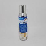 Seaside Riviera High Fragrance Room Spray 6.34 fl oz by GC Fragrance