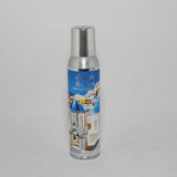 Seaside Riviera High Fragrance Room Spray 6.34 fl oz by GC Fragrance