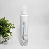 Sebastian Whipped Creme Light Conditioner Style Whip 5.3 oz / 150 g