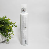 Sebastian Whipped Creme Light Conditioner Style Whip 5.3 oz / 150 g