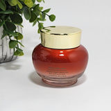 Skin Ceremony Vitamin C & Collagen Nourishing Night Cream 1.69 fl oz / 50 mL