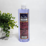 Sol de Oro Agua De Violetas Colonia Baby Kids Adults Violet Cologne 16 oz