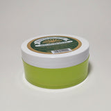 Sol de Oro Brilliantine Solid Hair Dressing ~ Brillantina Solida - Gold ~ 2 oz