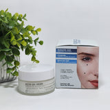 Spa Cosmetics Hyaluronic Acid & Ceramide Water Gel Cream with Dead Sea Minerals