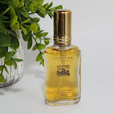Stetson Cologne Spray for Men by Coty Travel Size 0.75 oz / 22.1 mL