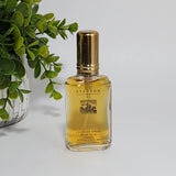 Stetson Cologne Spray for Men by Coty Travel Size 0.75 oz / 22.1 mL