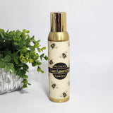 Sweet Lemongrass High Fragrance Room Spray 6.34 oz by GC Fragrance
