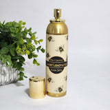 Sweet Lemongrass High Fragrance Room Spray 6.34 oz by GC Fragrance