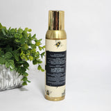 Sweet Lemongrass High Fragrance Room Spray 6.34 oz by GC Fragrance