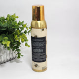 Sweet Lemongrass High Fragrance Room Spray by GC Fragrance ~ 6.34 oz ~ Bee Label