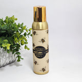 Sweet Lemongrass High Fragrance Room Spray by GC Fragrance ~ 6.34 oz ~ Read Desc