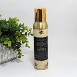 Sweet Lemongrass High Fragrance Room Spray by GC Fragrance ~ 6.34 oz ~ Read Desc