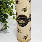 Sweet Lemongrass High Fragrance Room Spray by GC Fragrance ~ 6.34 oz ~ Read Desc