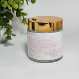 Taylor & Finch Australia Collagen Face Day Cream Plump Nourish Repair 3.38 fl oz