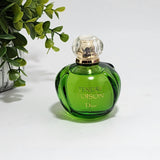 Tendre Poison Perfume by Christian Dior Eau De Toilette Spray Women 1.7 fl oz
