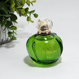 Tendre Poison Perfume by Christian Dior Eau De Toilette Spray Women 1.7 fl oz