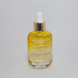 The Beauty Elixir 24k Gold & Collagen Lifting Face serum Firms Hydrates 1.69 oz