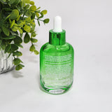 The Beauty Elixir Collagen & Aloe Anti-aging Moisturizing Face serum 1.69 fl oz